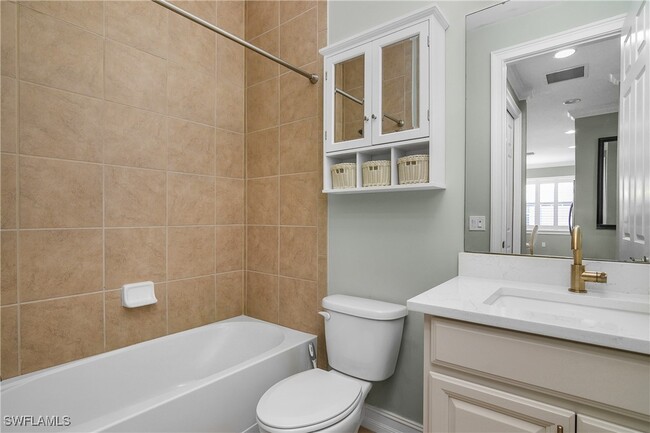 Building Photo - 28087 Sosta Ln