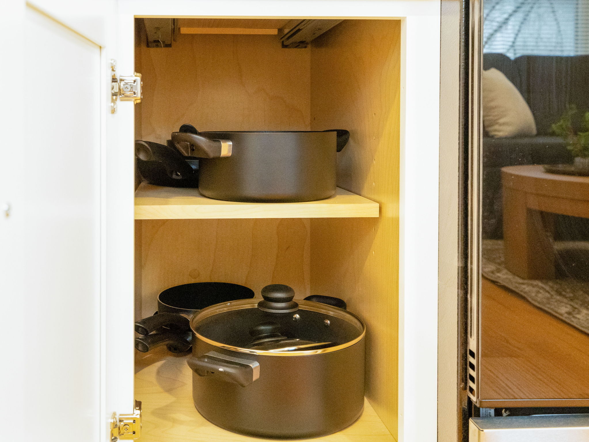 Building Photo - 1 Central Sq