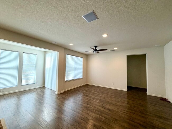 Building Photo - 1360 Wakefield Trail