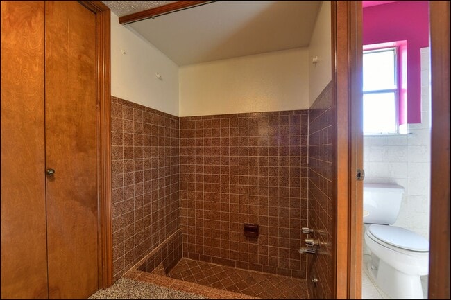 Building Photo - Available now!