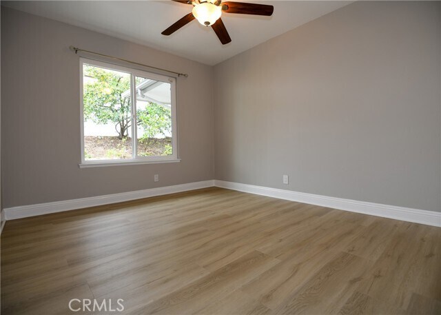 Building Photo - 23512 Belmar Dr