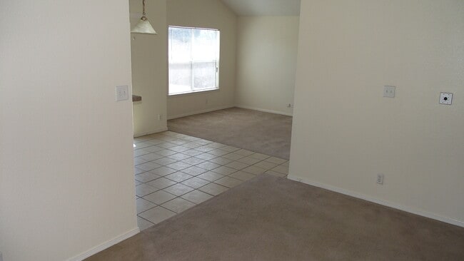 Building Photo - 11128 Ilan Ramon Pl