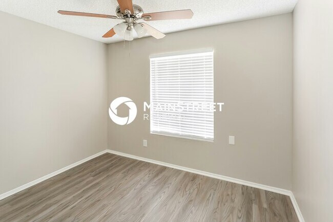 Building Photo - 3 Bedroom Pet-Friendly Home in Peoria, AZ with Main Street Renewal