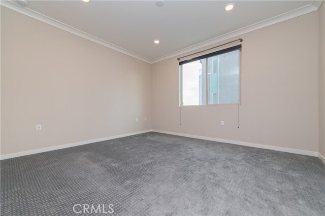 Building Photo - 117 Bowery