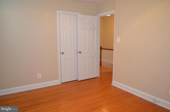 Building Photo - 206 S Courthouse Rd