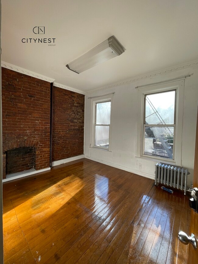 556 Atlantic Ave 556 Atlantic Ave Brooklyn NY 11217 Apartment Finder