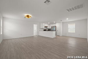 Building Photo - 7307 Donkey Vly