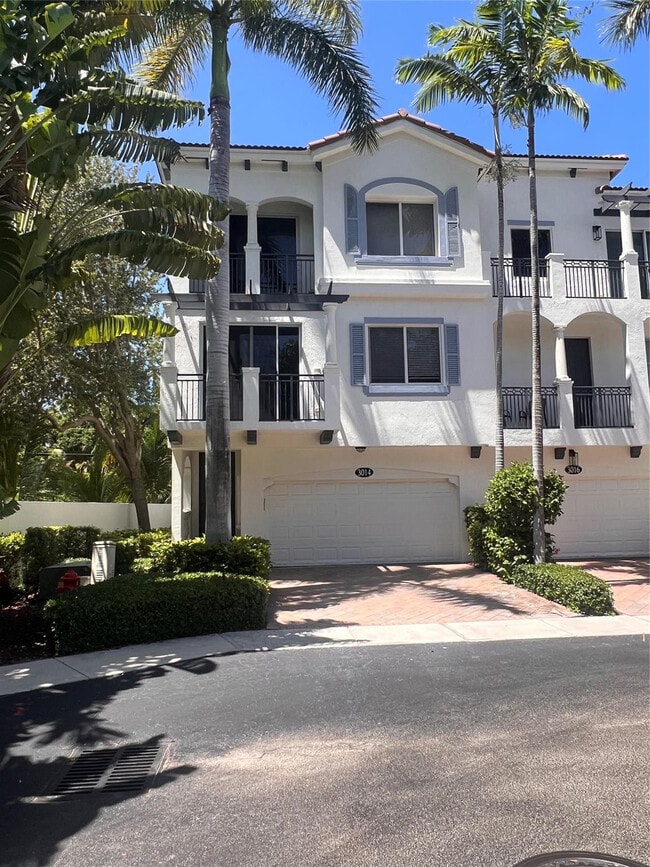 Building Photo - 3014 Waterside Cir