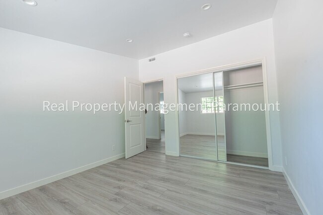 Building Photo - 17314 Bircher St