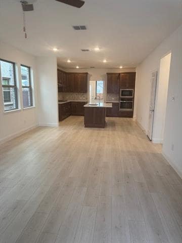 Building Photo - 3108 Winecup Rd