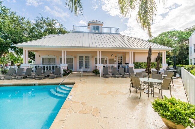 Building Photo - 501 Muirfield Ct