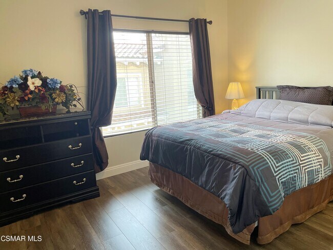 Building Photo - 4149 Flowerview Ct