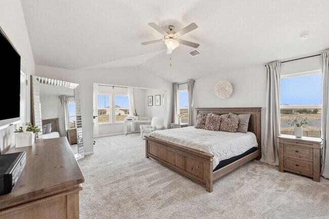 Building Photo - 13500 Rosebud Isle Dr