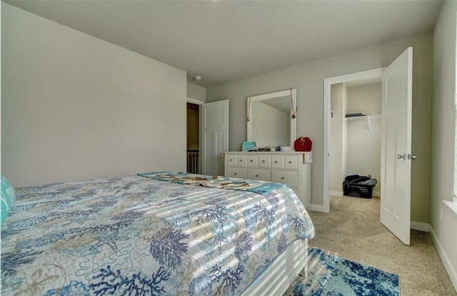 Building Photo - 3540 Silver Fox Trce