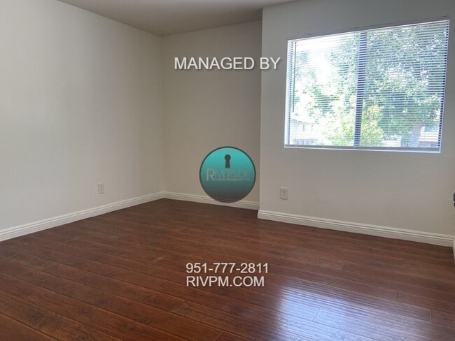 Building Photo - 2 Bed 2 Bath Condo In Gated Community  — $250 Move-In Discount!