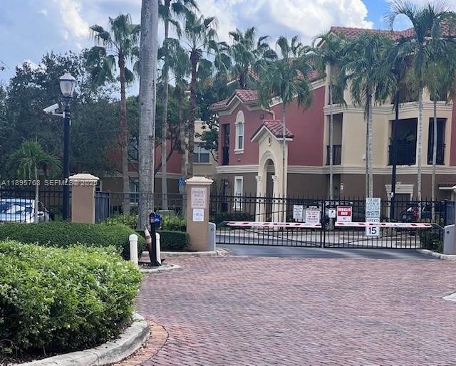 Building Photo - 4602 SW 160th Ave