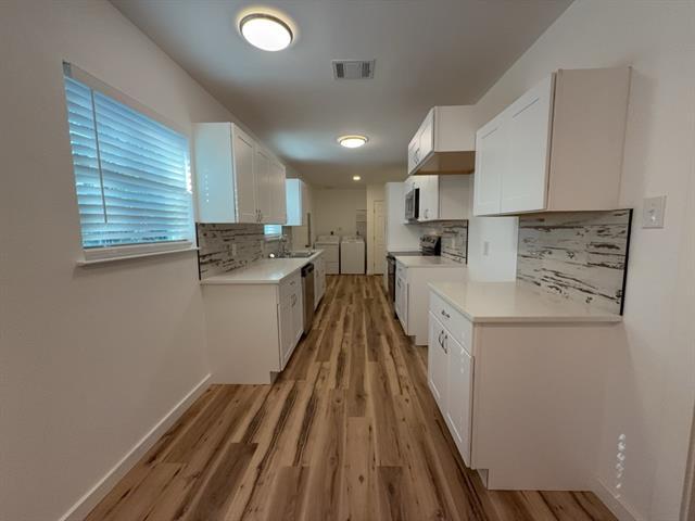 Building Photo - 1202 Valley View Dr