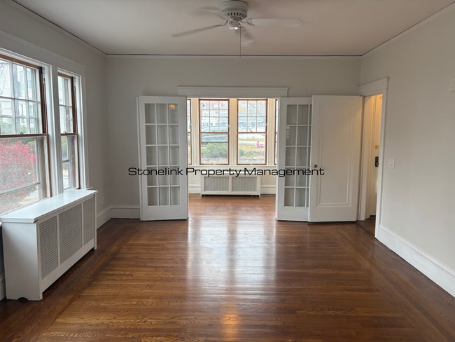 Building Photo - 108-110 Narragansett Street