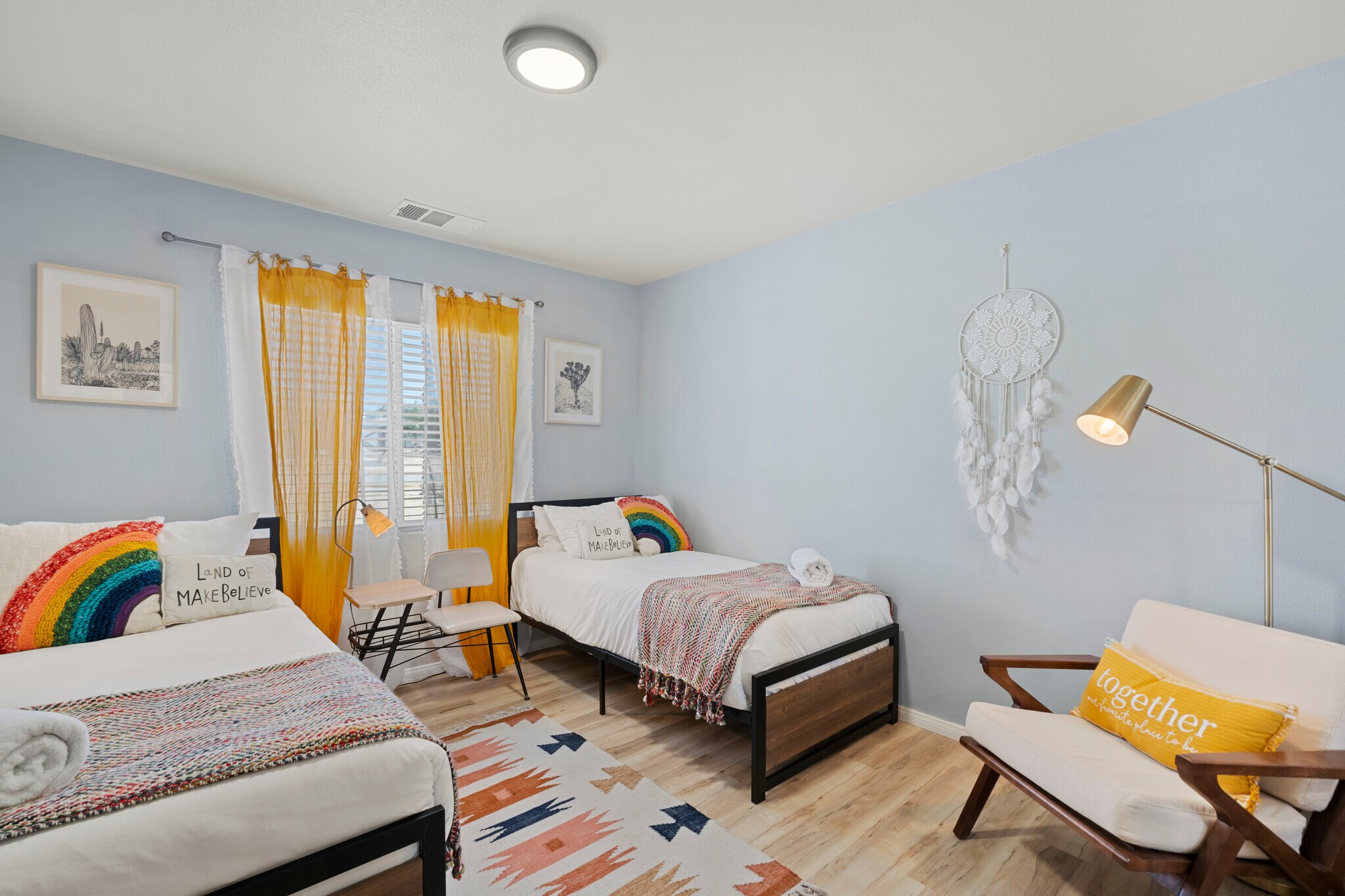 Building Photo - 61894 Valley View Cir