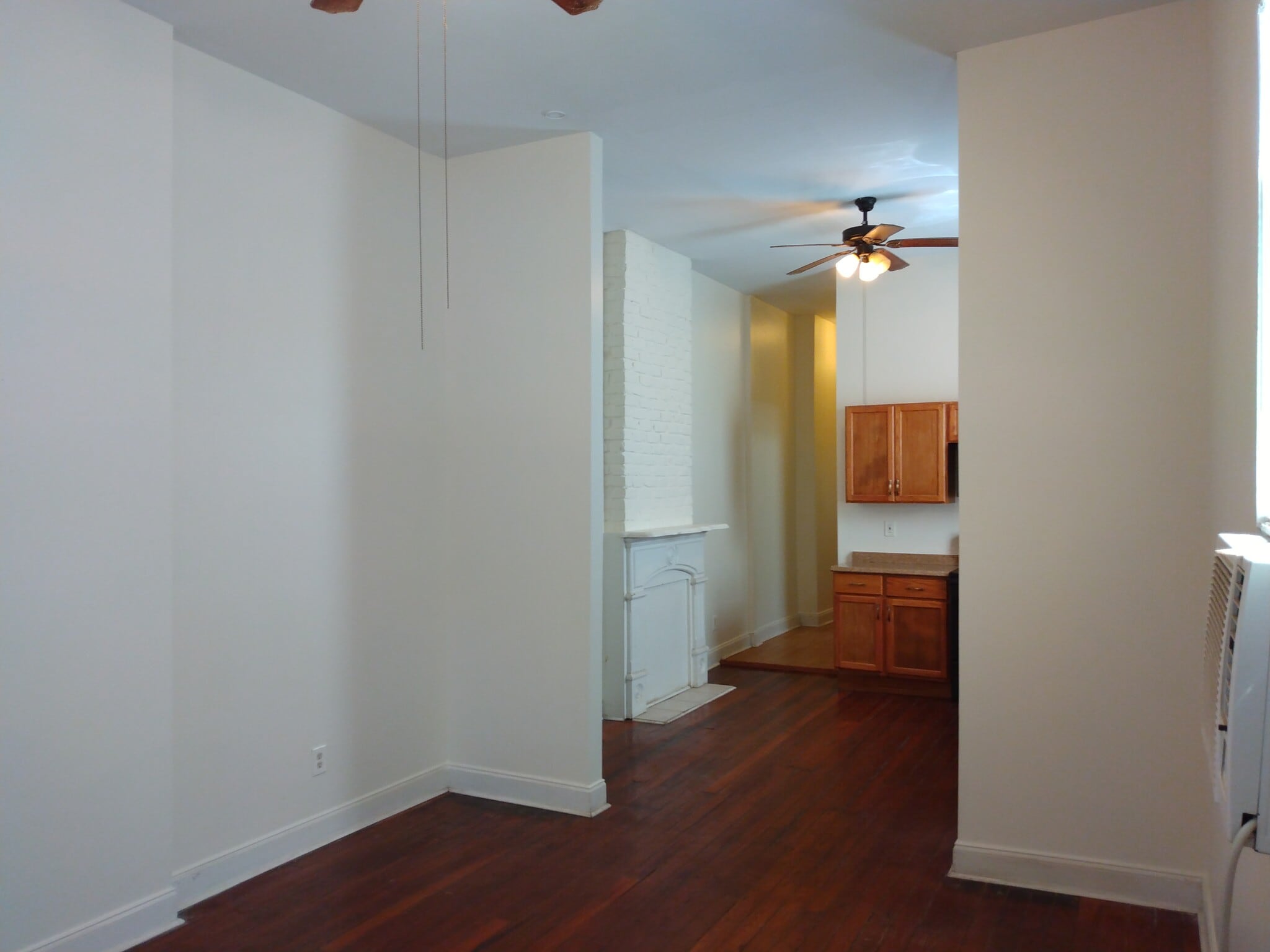 Building Photo - 3117 Gravier St