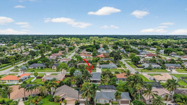 Building Photo - 11294 Pine Valley Dr
