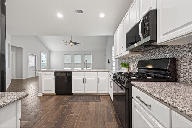 Building Photo - 11343 Rossum Creek Dr