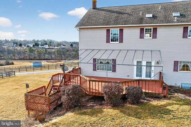 Building Photo - 5289 PA-309