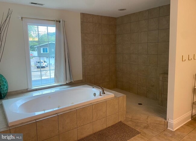 Building Photo - 44947 Blackistone Cir