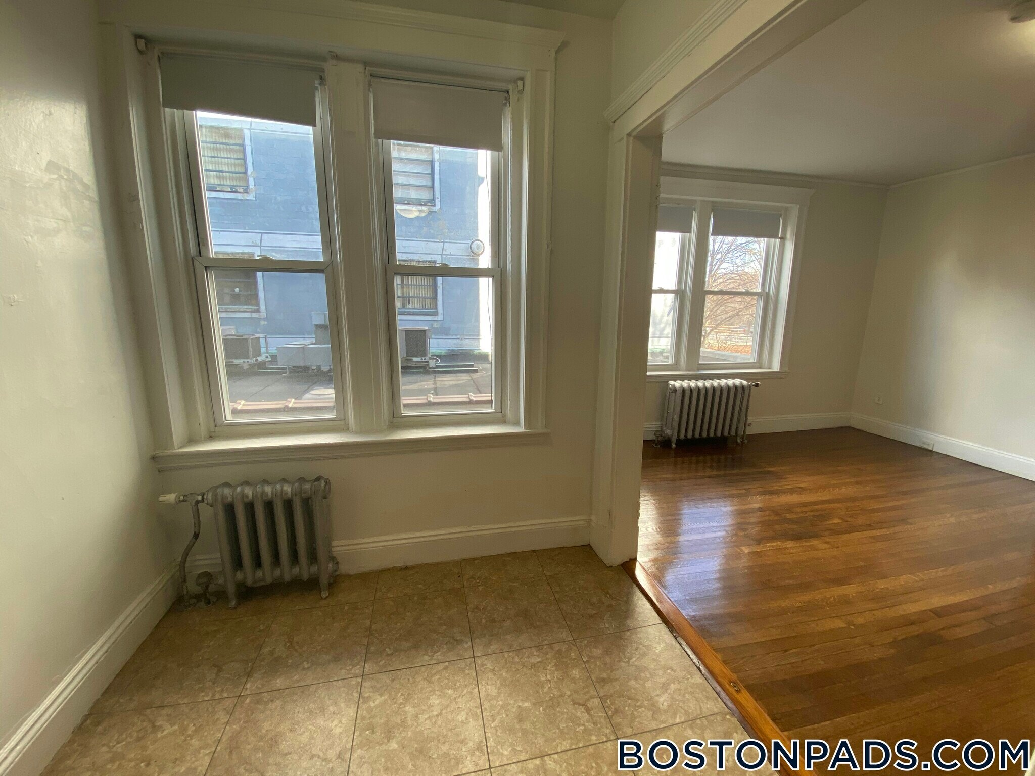 Building Photo - 1163 Boylston St