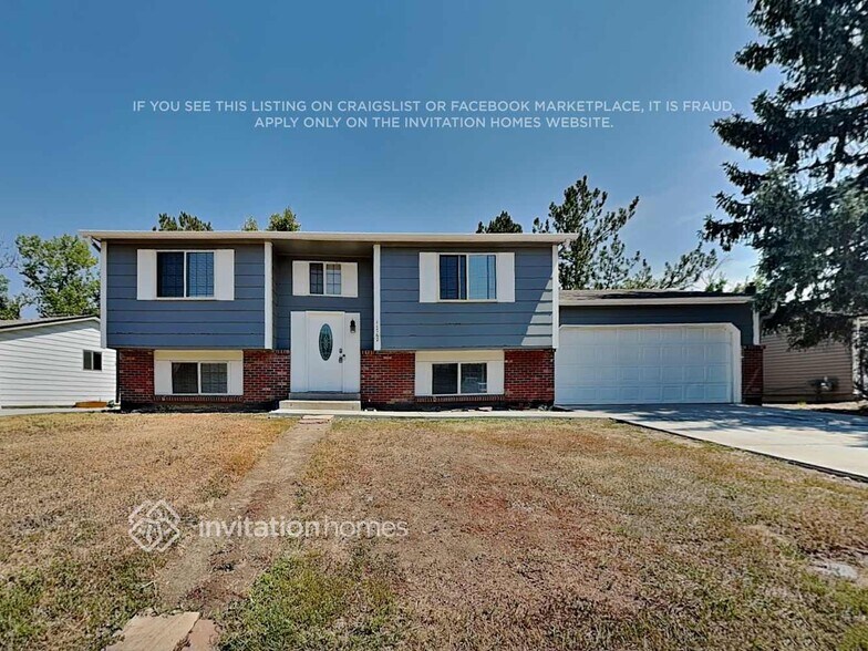 Primary Photo - 11762 Albion St