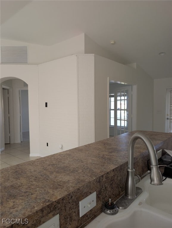 Building Photo - 1612 NW 31st Ave