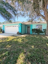 Building Photo - Welcome to Your Next Home in Port Orange!