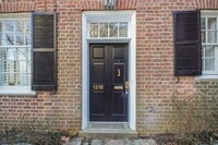 Building Photo - 1216 Sophia St