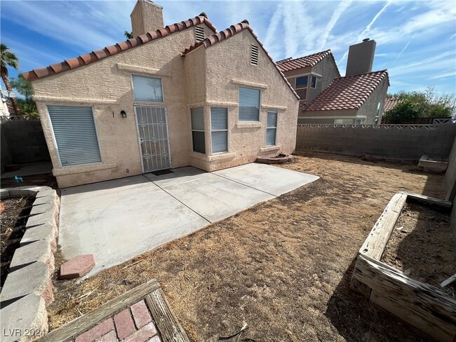 Building Photo - 7857 Mt Whitney Cir