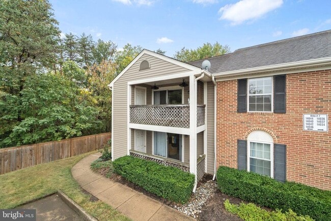 Building Photo - 14046 Erie Ct