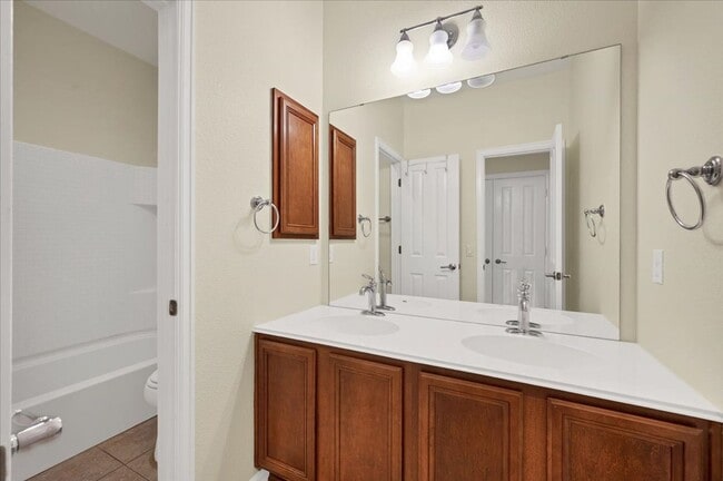 Building Photo - Experience the Perfect Blend of Modern Luxury and Tranquil Living in High Pointe: Your Dream Home...