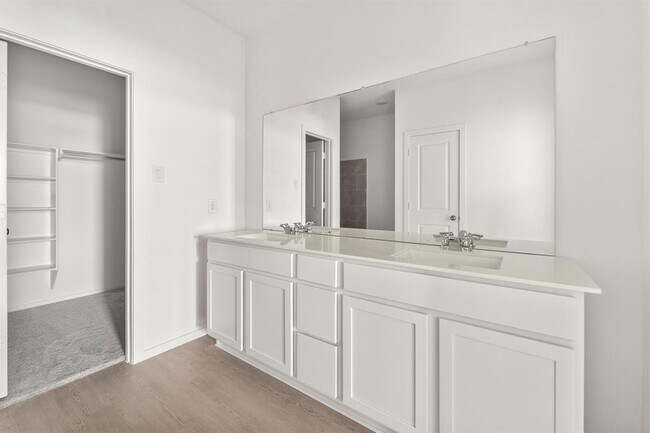 Building Photo - 3052 Ruby Ridge Dr