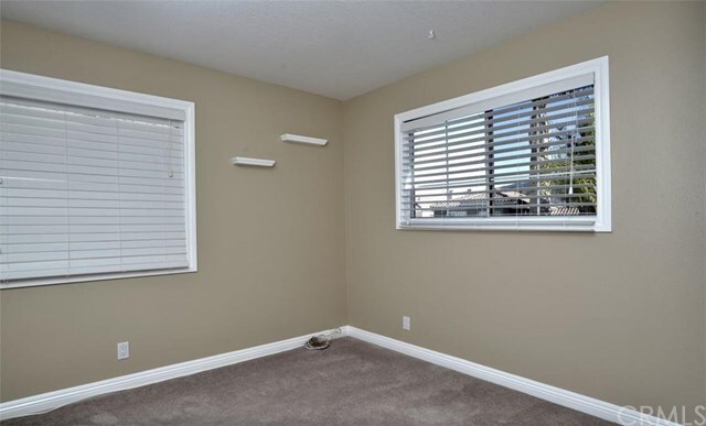 Building Photo - 744 S Morningstar Dr