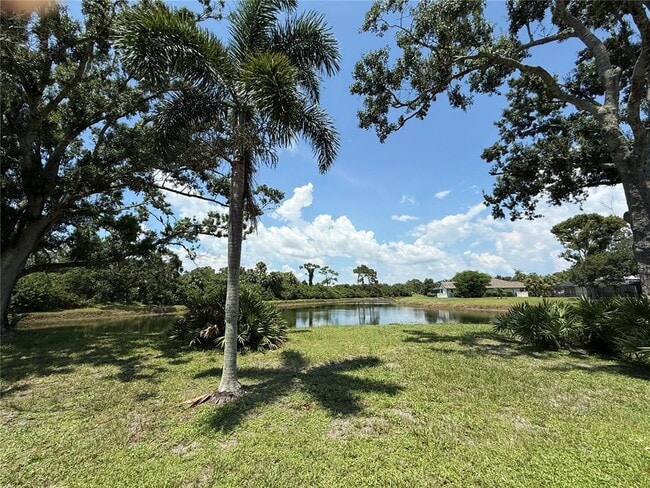Building Photo - 4551 San Siro Dr