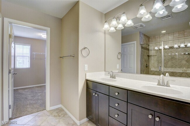 Building Photo - 10984 Sardinia Sands Dr
