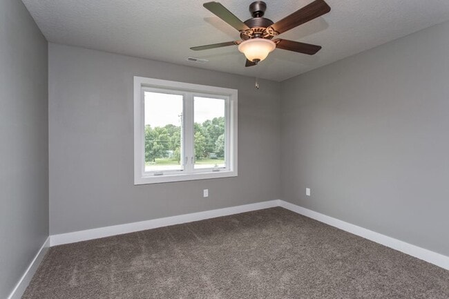 Building Photo - 3686 NW 169th St