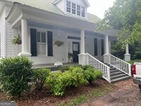 Building Photo - 568 S Talbotton St