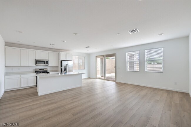 Building Photo - 11804 Waterbird Ave