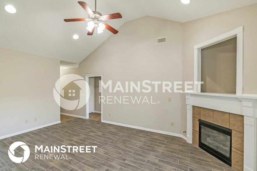 Building Photo - 5024 Easton Ln