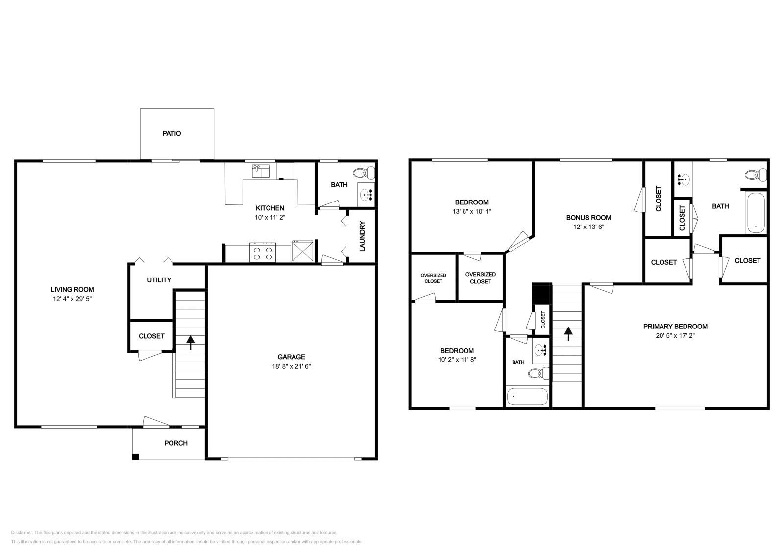 Building Photo - 1745 Perry Commons Blvd