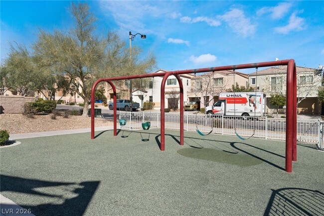 Building Photo - 7564 Cultural Ct