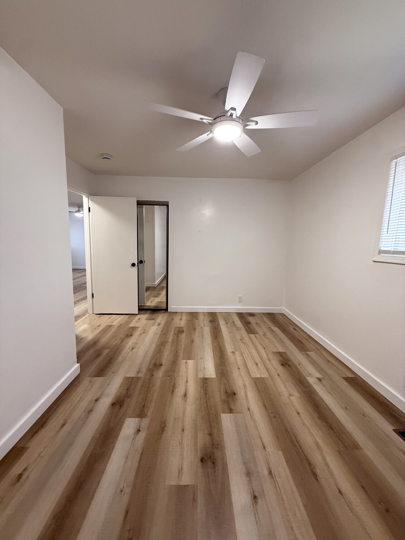 Building Photo - 214 Madison Ave