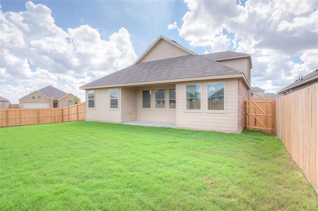 Building Photo - 14800 Mainstay Way