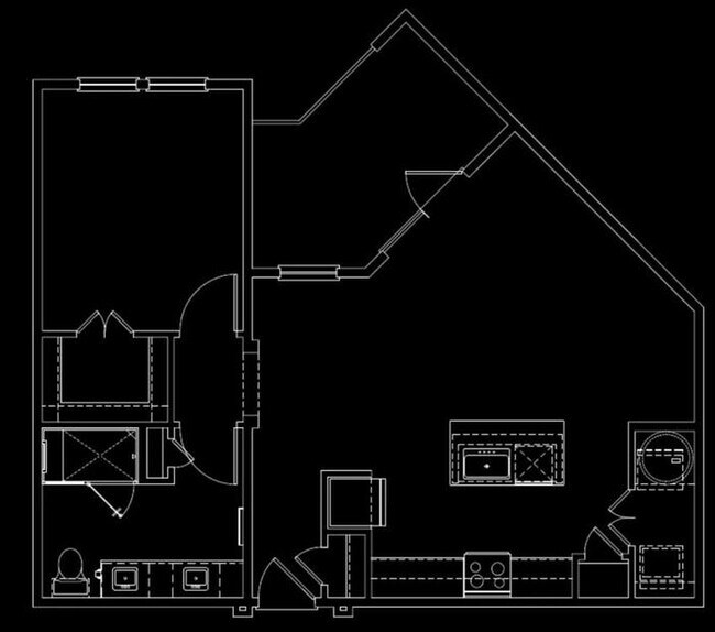 Building Photo - 7830 Van Tuyl Pkwy