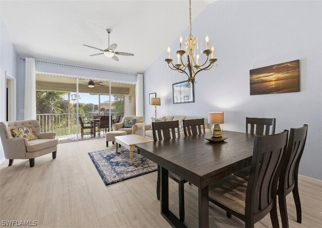 Building Photo - 5010 Cedar Springs Dr